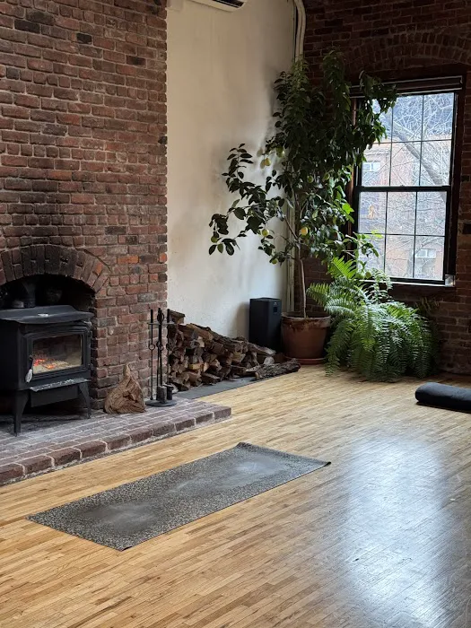 New Vibe Yoga 4