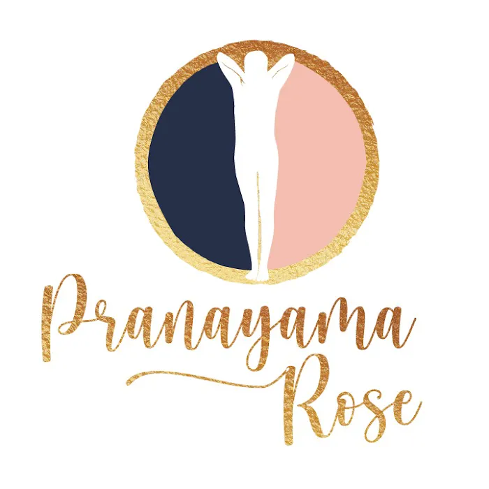 Pranayama Rose 5