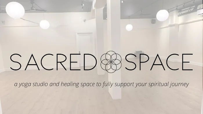 Sacred Space Astoria 4