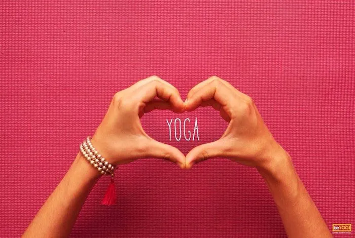New York Yoga - Hot Yoga 4