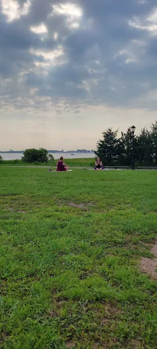 The Yoga Nook 4