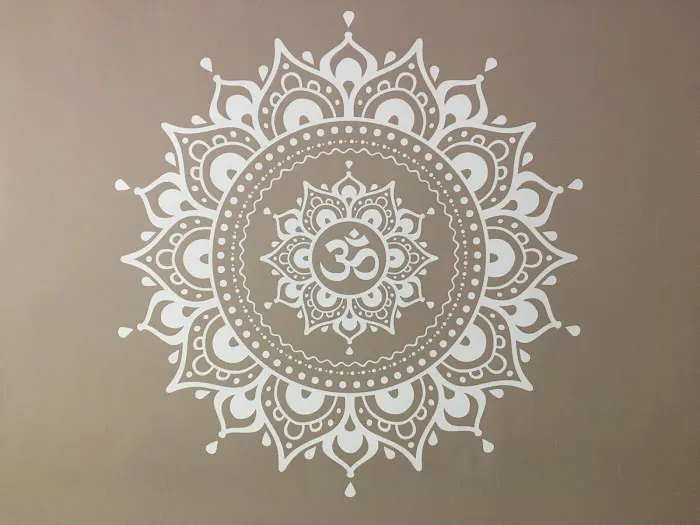 Yoga and Melody 4