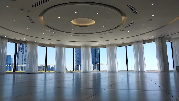 Simha Yoga Lab 5