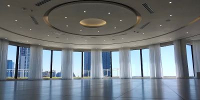 Simha Yoga Lab