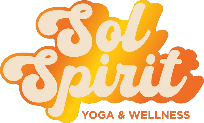 Sol Spirit Yoga & Wellness 4