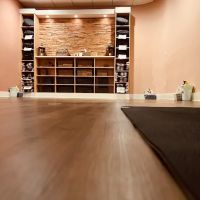 Good Vibes Yoga Bar ico
