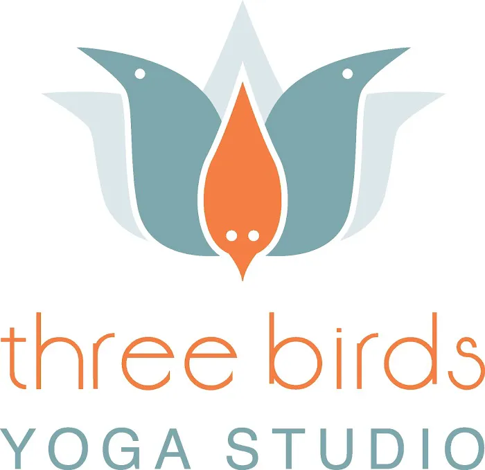 Three Birds Yoga Studio 5