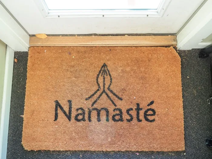 Kaia Yoga and Meditation Mamaroneck 4