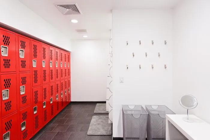 YogaSpark 4