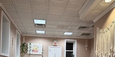 Kindred Yoga & Wellness