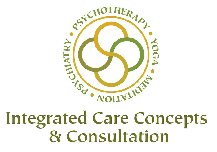 Integrated Care Mind & Body Studio 4