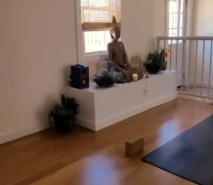 Jnana Yoga 4