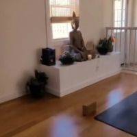 Jnana Yoga