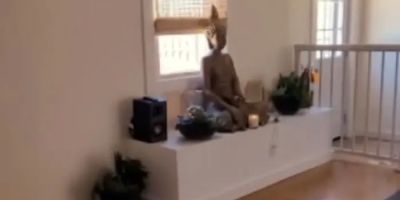 Jnana Yoga