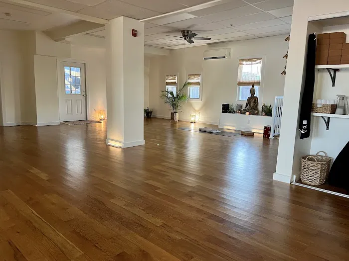 Jnana Yoga 4