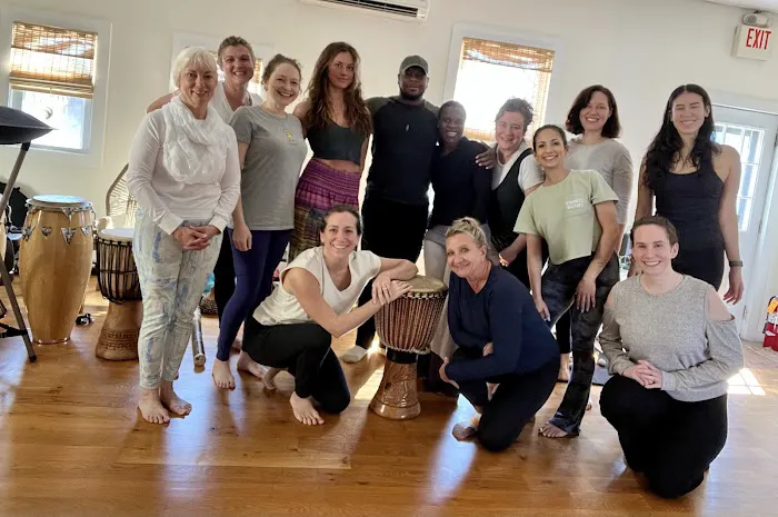 Jnana Yoga 4
