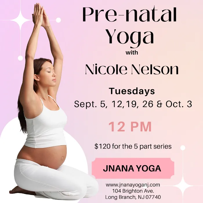 Jnana Yoga 4