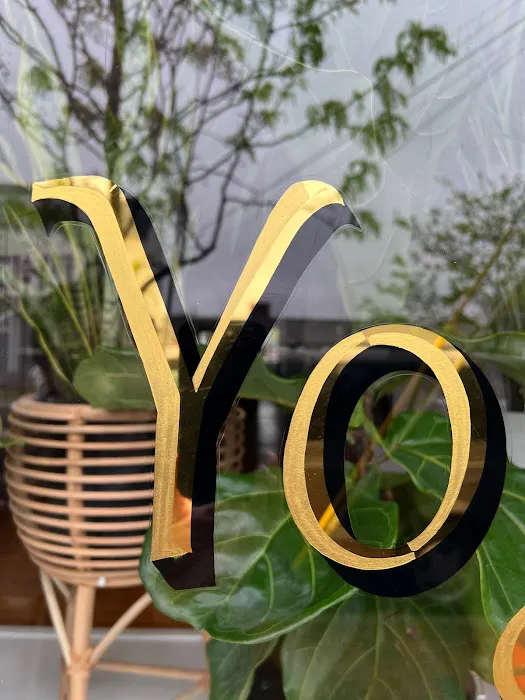 Jnana Yoga 4