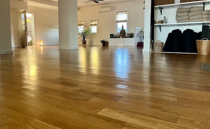 Jnana Yoga 4