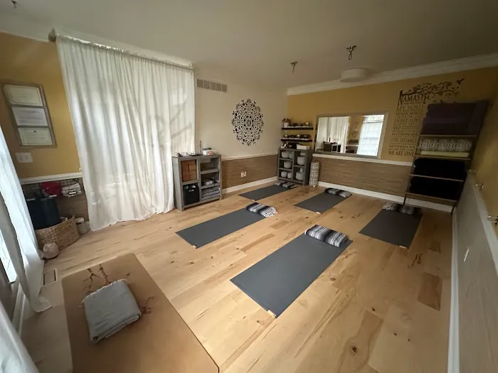 KD Yoga 5
