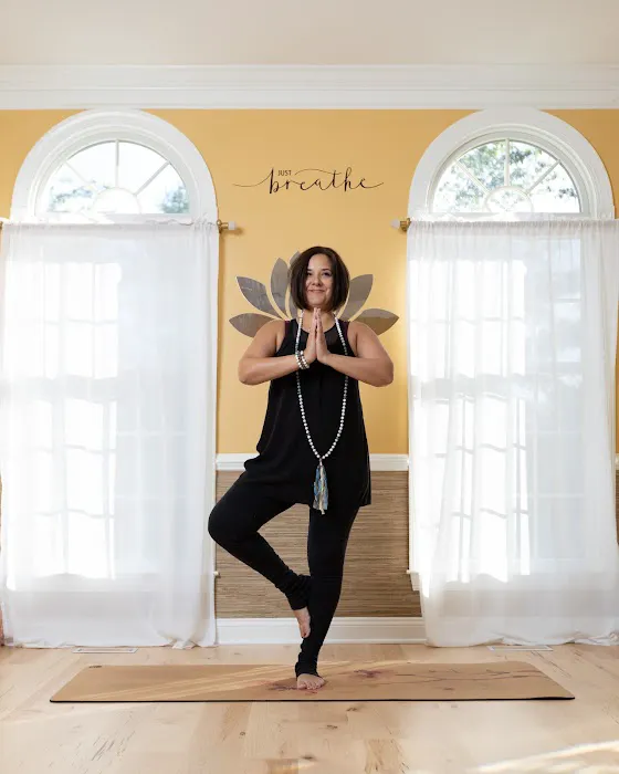 KD Yoga 5
