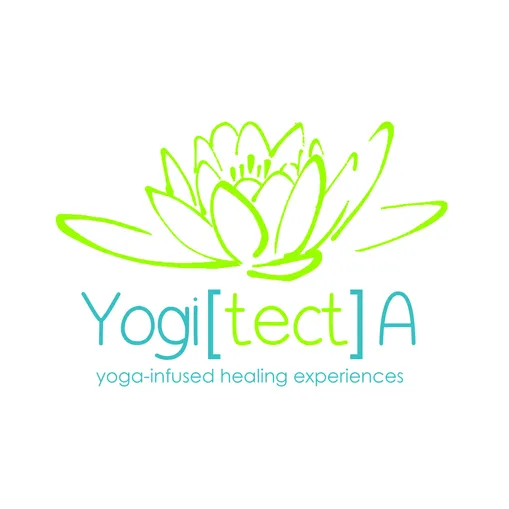 Yogitecta 4
