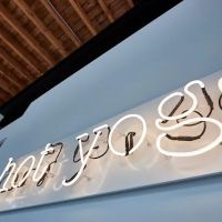 The Studio Greenwich - Yoga ico