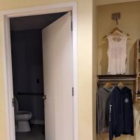 Kaia Yoga and Meditation Greenwich ico