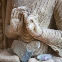 Radiate Yoga of Westchester ico
