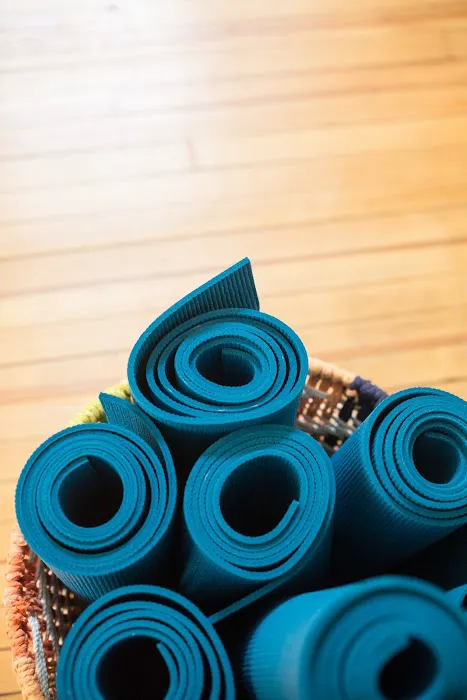 Radiate Yoga of Westchester 5