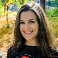 Still Mind Yoga Westchester NY ico