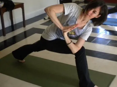 Still Mind Yoga Westchester NY 4