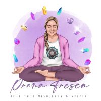 Prana Fresca ico
