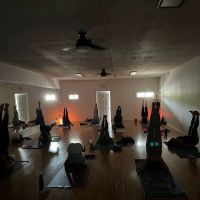 Release Yoga Studio ico