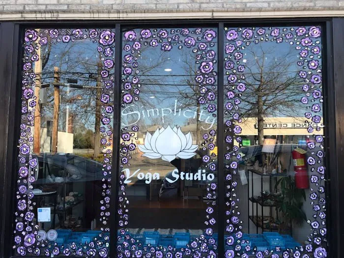 The Crystal Butterfly Boutique 5
