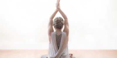 SPACE Yoga