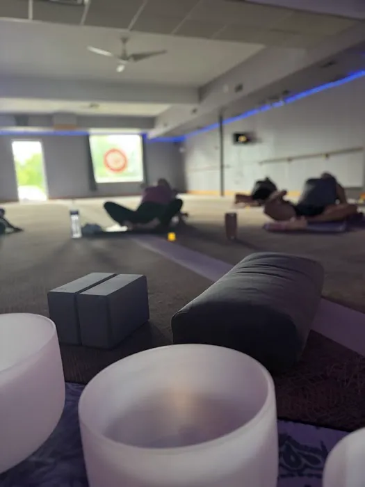 bikram Yoga Yorktown 4