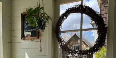 O2 Living Sanctuary