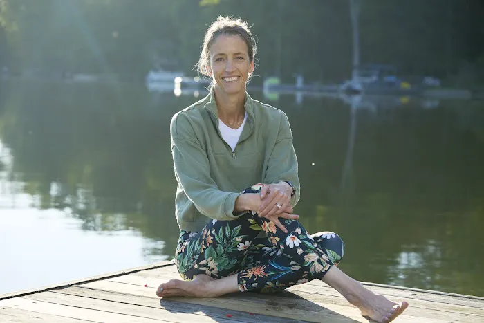 Second Wind Yoga 4