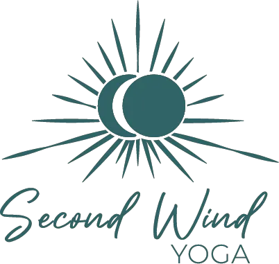 Second Wind Yoga 4