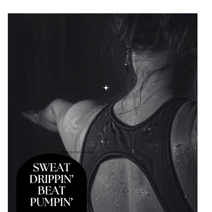 Rebel Yoga Somers 2