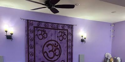 Putnam Yoga, LLC