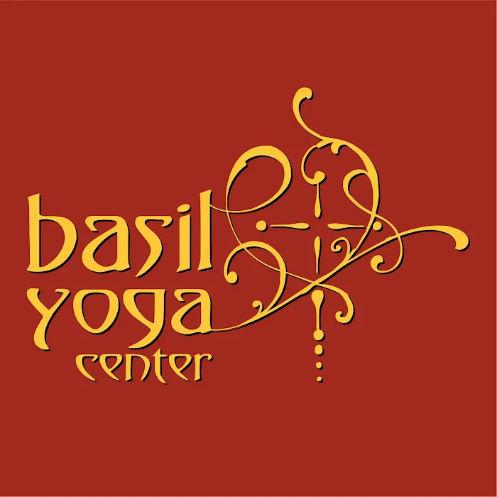 Basil Yoga Center 5