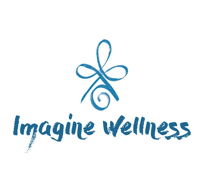 Imagine Wellness 4