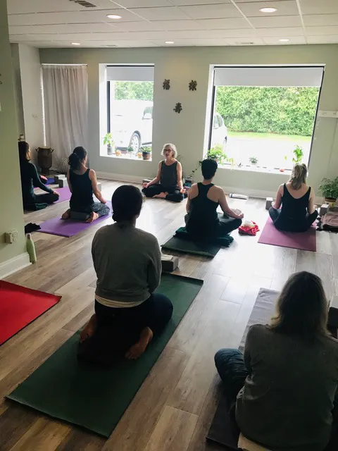 Imagine Wellness 4