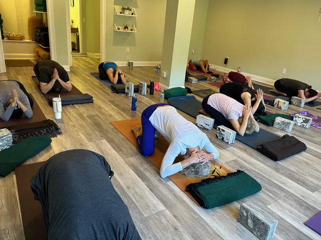 Imagine Wellness 4