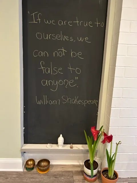 Imagine Wellness 4