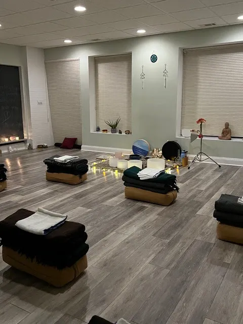 Imagine Wellness 4