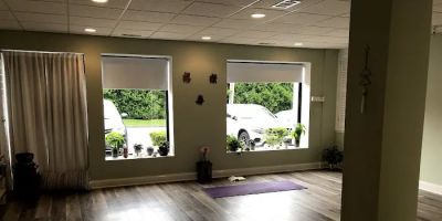Imagine Wellness