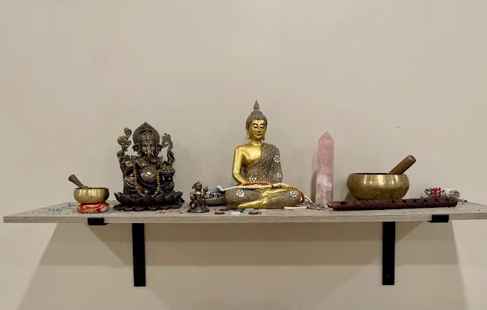 Agni Yoga 5
